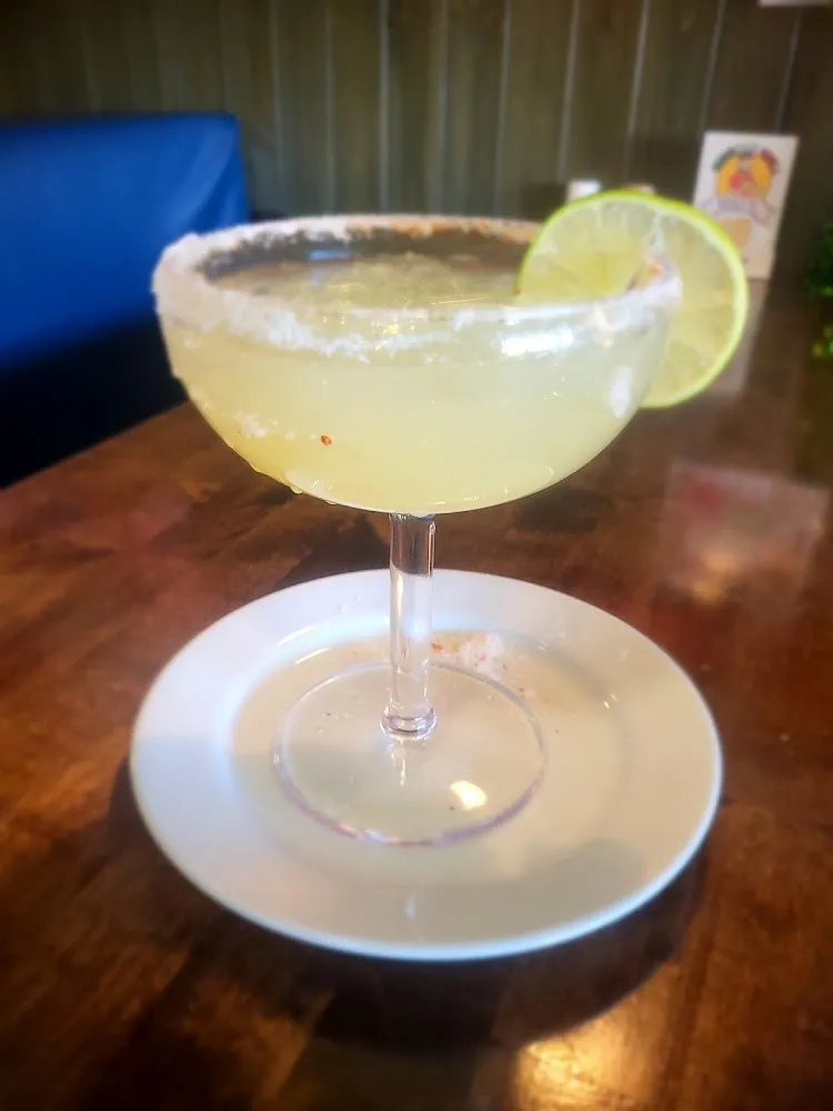 Margarita
